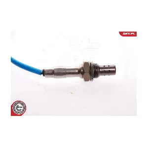 ESEN SKV 09SKV035