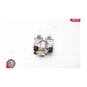 ESEN SKV 34SKV203