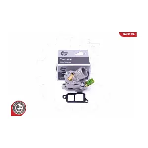 ESEN SKV 20SKV084