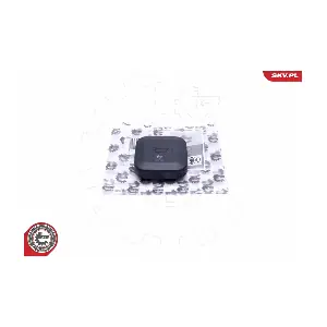 61SKV033 ESEN SKV