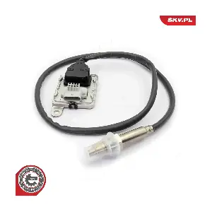 71SKV114 ESEN SKV