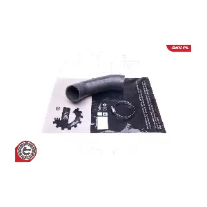 43SKV382 ESEN SKV