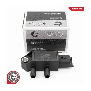 17SKV870 ESEN SKV