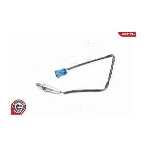 ESEN SKV 09SKV703