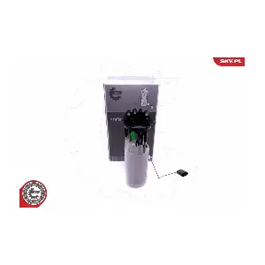 02SKV826 ESEN SKV