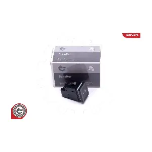 96SKV925 ESEN SKV