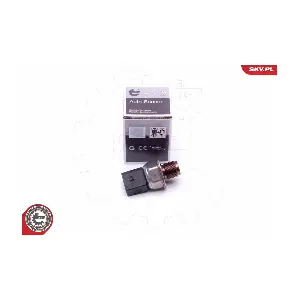 17SKV591 ESEN SKV