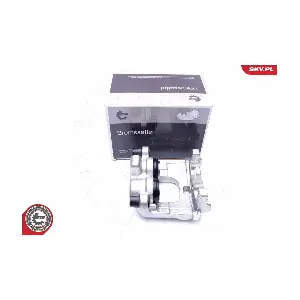 44SKV851 ESEN SKV