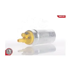 02SKV229 ESEN SKV