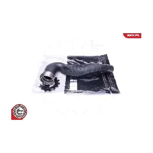 ESEN SKV 24SKV920