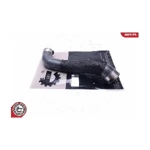 54SKV009 ESEN SKV