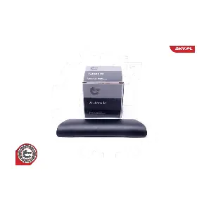 96SKV782 ESEN SKV