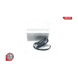 ESEN SKV 09SKV602
