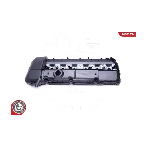 48SKV013 ESEN SKV
