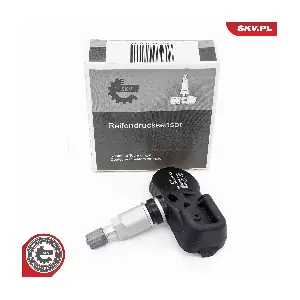 ESEN SKV 70SKV043