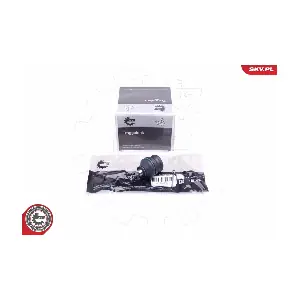 04SKV563 ESEN SKV