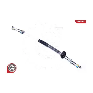 27SKV084 ESEN SKV