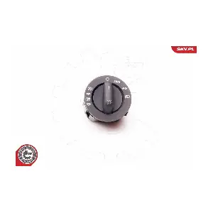 36SKV018 ESEN SKV