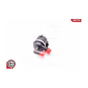22SKV022 ESEN SKV