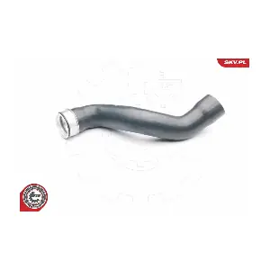 24SKV108 ESEN SKV