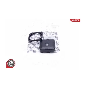61SKV032 ESEN SKV
