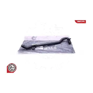 24SKV377 ESEN SKV