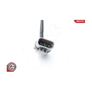09SKV550 ESEN SKV