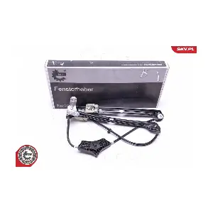 00SKV212 ESEN SKV