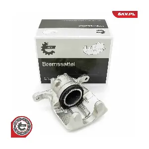 56SKV812 ESEN SKV