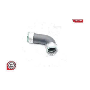 24SKV006 ESEN SKV