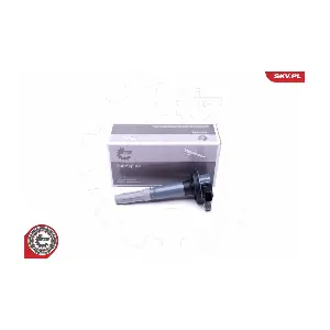 03SKV302 ESEN SKV