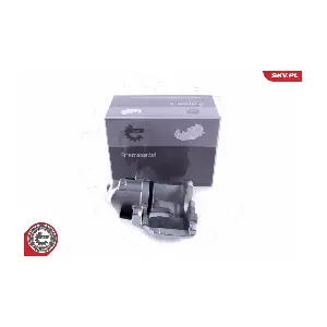 50SKV982 ESEN SKV