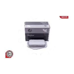 ESEN SKV 31SKV231