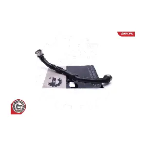 54SKV256 ESEN SKV