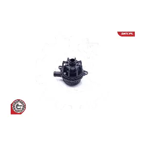 5A103495 VW