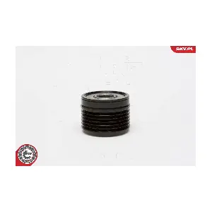 ESEN SKV 11SKV020