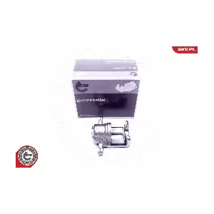 45SKV793 ESEN SKV
