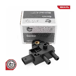 17SKV875 ESEN SKV