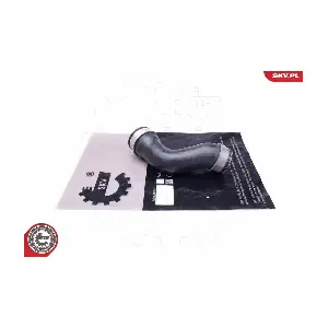 24SKV962 ESEN SKV