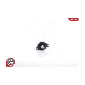 08SKV017 ESEN SKV
