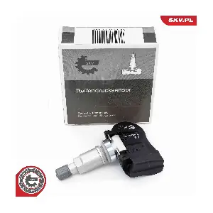 ESEN SKV 70SKV033
