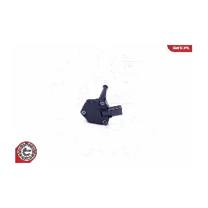 ESEN SKV 17SKV392 Датчик, рівень моторної оливи