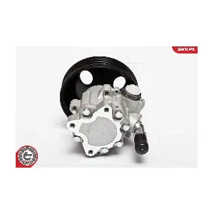 A2466480180 MERCEDES-BENZ