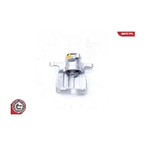 34SKV803 ESEN SKV