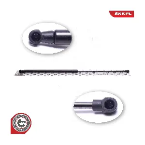 52SKV825 ESEN SKV