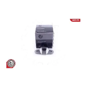 96SKV763 ESEN SKV