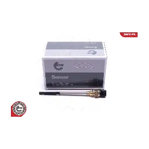 17SKV763 ESEN SKV