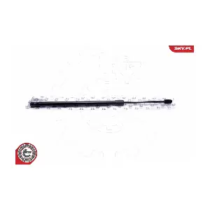 ESEN SKV 52SKV637