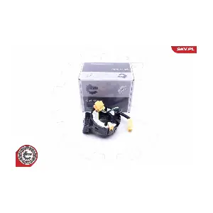96SKV530 ESEN SKV