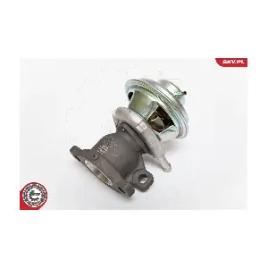 ESEN SKV 14SKV062